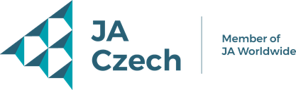 JA Czech