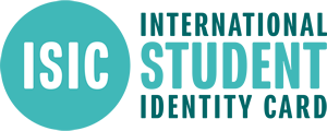 logo ISIC