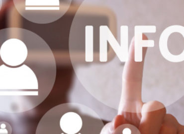 PŘÍSTUP DO INFORMAČNÍHO SYSTÉMU BAKALÁŘI