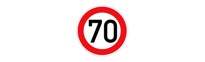 70