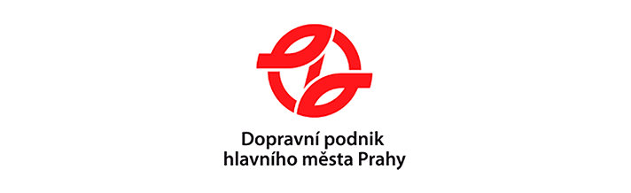 dpp DPP logo