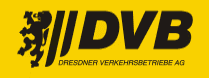 DVB