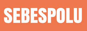 Sebespolu logo