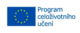 Program celoživotního učení