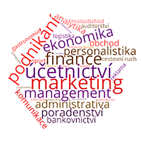 podnikani_cloud_vetsi Podnikání cloud