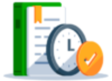 Přihlášky k maturitní zkoušce