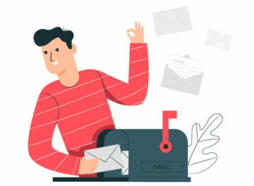 Ředitelské volno 4. 2. 2022