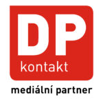 Logo DP Kontakt