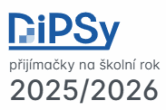 VÝSLEDKY PŘIJÍMACÍHO ŘÍZENÍ 2025