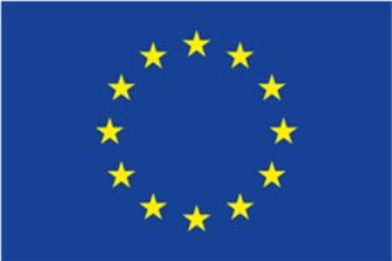 ERASMUS+ 2026–2028: ZAHAJUJEME NOVÉ PROJEKTOVÉ OBDOBÍ