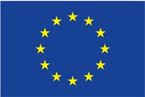 ERASMUS+ 2026–2028: ZAHAJUJEME NOVÉ PROJEKTOVÉ OBDOBÍ